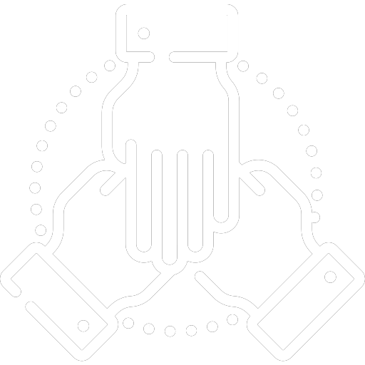 Logo ephiciens logoephiciens