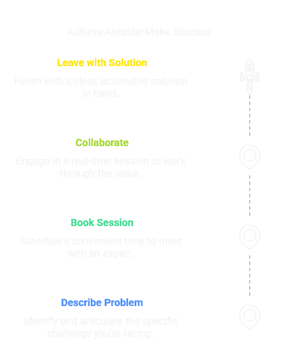 Logo ephiciens logoephiciens