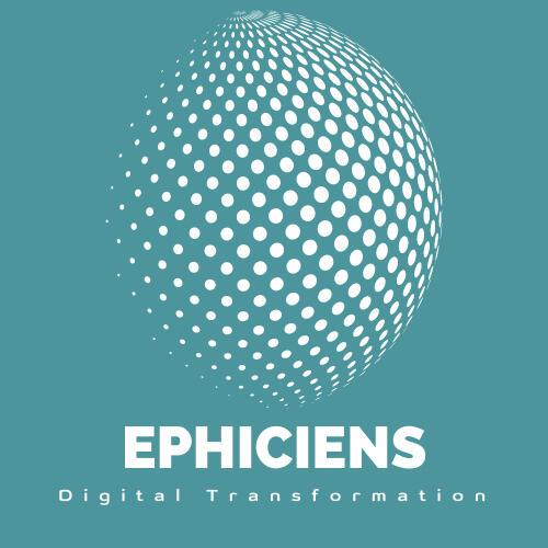Logo ephiciens logoephiciens
