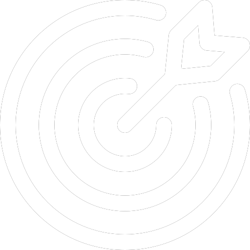 Logo ephiciens logoephiciens