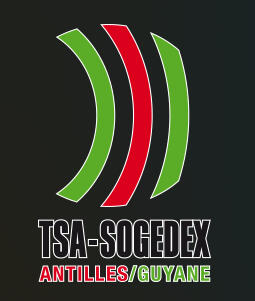 TSA Sogedex