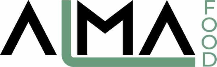 AlmaFood