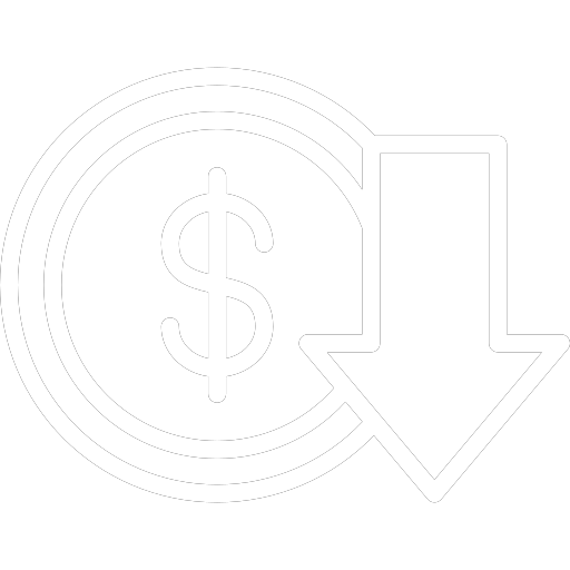 Logo ephiciens logoephiciens