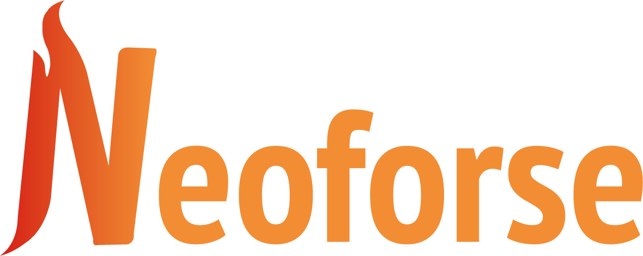 Neoforse